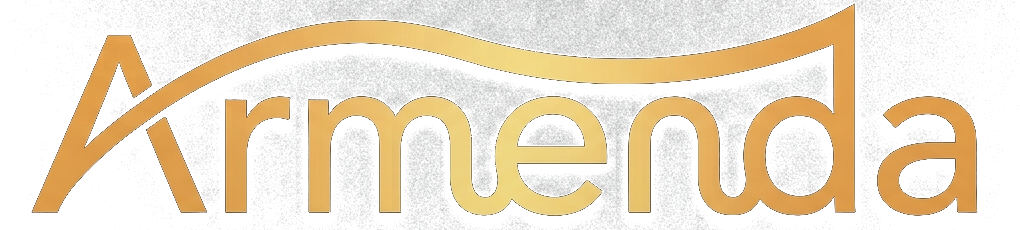 Armenda
