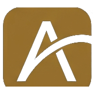 Armenda